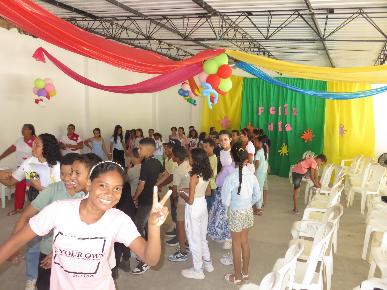 Imagen 1